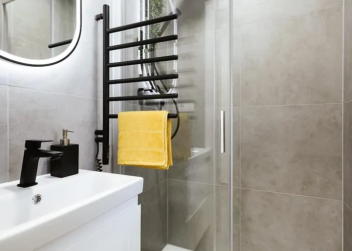 Luxury Musicians In By Metro Vysehrad Apartament *